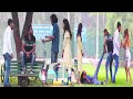 Ajay Dhingra Helping Videos Ajaybhai1405