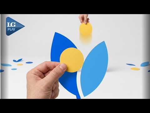 Cambios en la Municipalidad de San Miguel de Tucumán | Dimes y diretes con Gaby Baigorrí