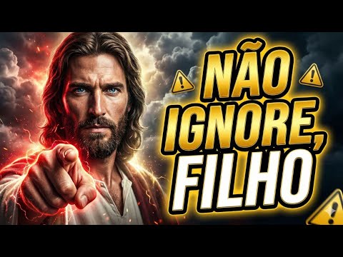 ⏰ ÚLTIMA CHAMADA! O PAI JÁ DECIDIU — ACONTECE AGORA