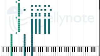 Jablan - Azra [Sheet Music]