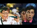 The Nutty Professor 1963 Transformation Scene