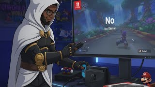 Download the video "Part 2 Nintendo Switch 2 Unboxing Review"