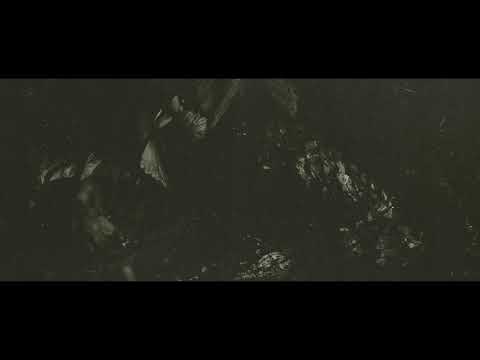 drew the architect – είπε [UNOFFICIAL VIDEO]