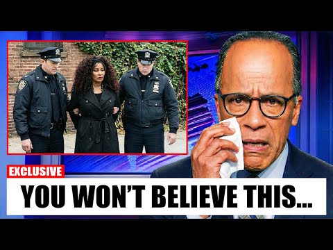 At 72, the Tragedy of Chaka Khan Is Beyond Heartbreaking