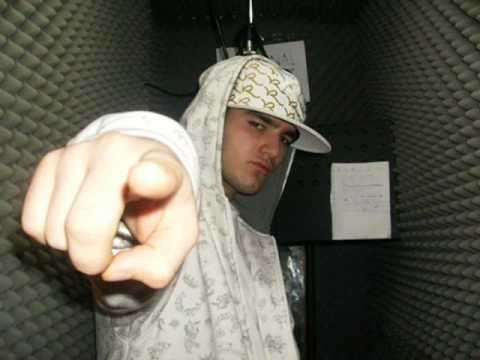 Nj1shi ft. Profesioni - Ajo e din