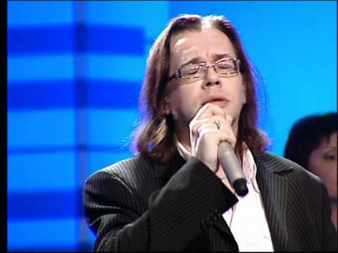 Uškānu ģimenes ansamblis (GAN ES TEVI IZAUKLĒŠU)