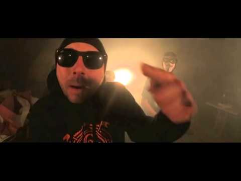 Sigma x Vally - zapowiedź klipu