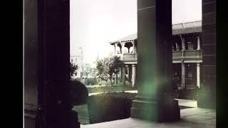 Download lagu Bathurst District 'Hist-horror-cal' Society Halloween 2021 mp3 Download lagu Bathurst District 'Hist-horror-cal' Society Halloween 2021 mp3