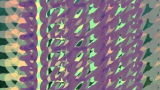 Cos-Ber-Zam - Ne Noya (Daphni Mix)