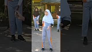 Download lagu Lisa blackpink Ketika masih SD #blackpink #lisa #lisablacpink #viral #joget #senam #tari #komedi mp3 Download lagu Lisa blackpink Ketika masih SD #blackpink #lisa #lisablacpink #viral #joget #senam #tari #komedi mp3