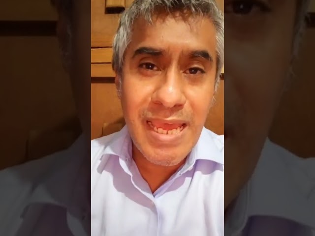 Vídeo relacionado con Mexico: Biography of Power