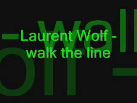 Music collection 2010