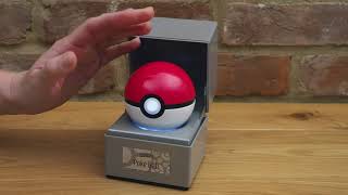Pokemon Center(ポケモンセンター) ／ The Wand Companys ウルトラ