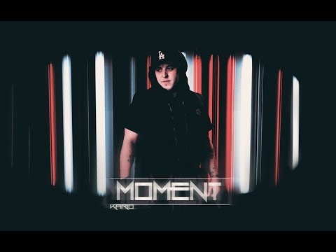 Kario - Moment