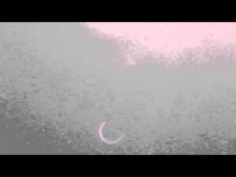 Gladiator Fire Eclipse