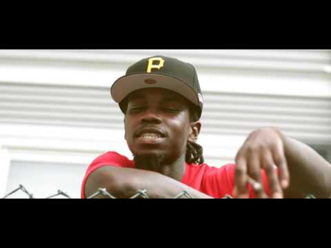 YOUNGC MONTANA - ON US