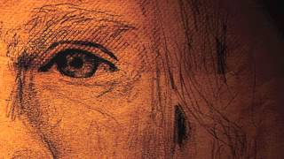 Jon Foreman - &quot;Southbound Train&quot;