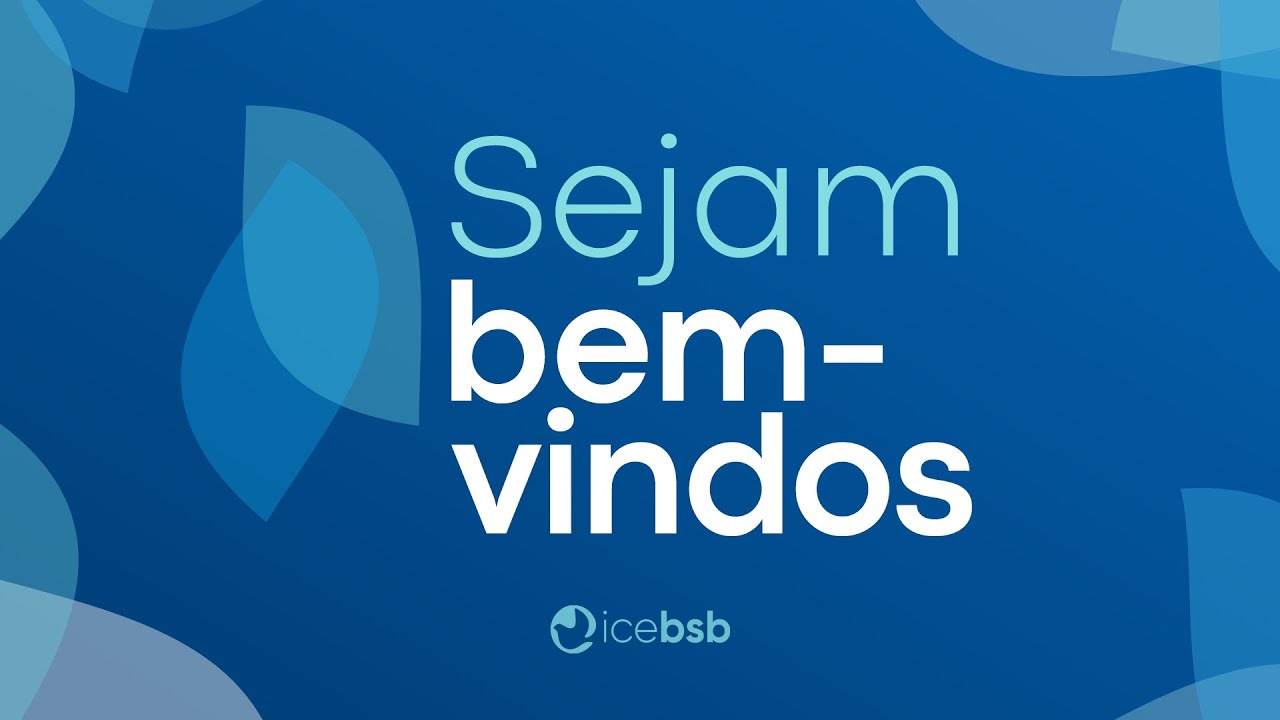 DOMINGO | Noite - 16/03/2025