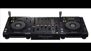 DJ OkeY mix 8 (Hardstyle)