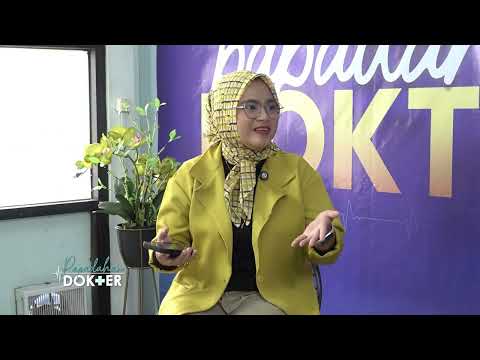 PAPADAHAN DOKTER   SELAMATKAN NYAWA DARI SERANGAN JANTUNG KORONER   Program TV Tabalong 1080p, h264