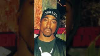 2PAC on BANANARAMA CRUEL SUMMER 2023 REMIX