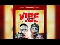 PCBOY Chibu Feat JUNE Tz VIBE Remix Official Music Audio SINGELI