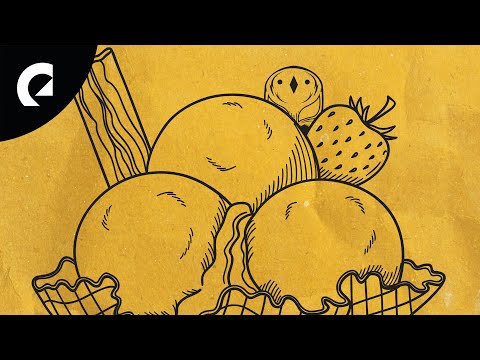 Don Bacilón - La Trompeta (Instrumental Beats)