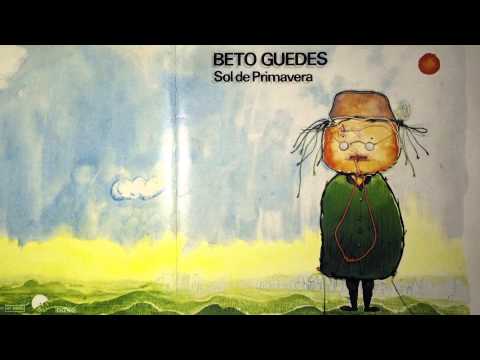 Pedras Rolando video