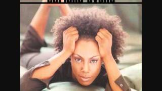 Pete Rock & CL Smooth - Take You There (Love Is All Around)