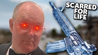 Why Players Still Using M416? PUBG Mobile