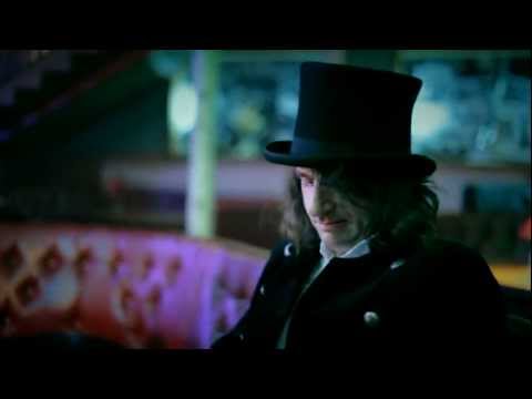 0 Кліпи українських виконавців &mdash; UA MUSIC | Енциклопедія української музики