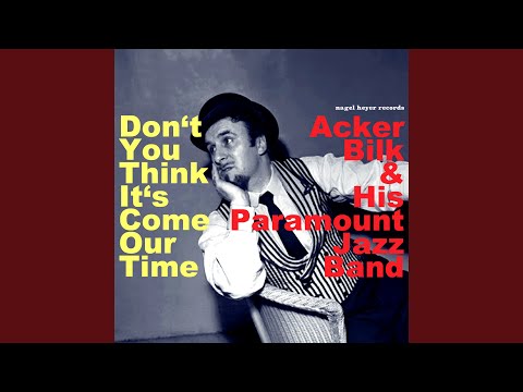 Original Dixieland One Step