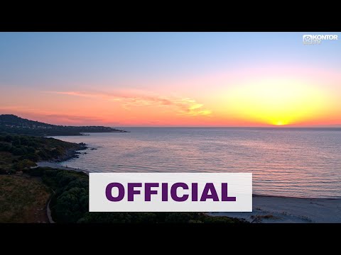 Hagen Feetly – En Route (Official Video 4K)