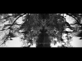 Woodkid - 'THE GOLDEN AGE' feat. Max Richter ...