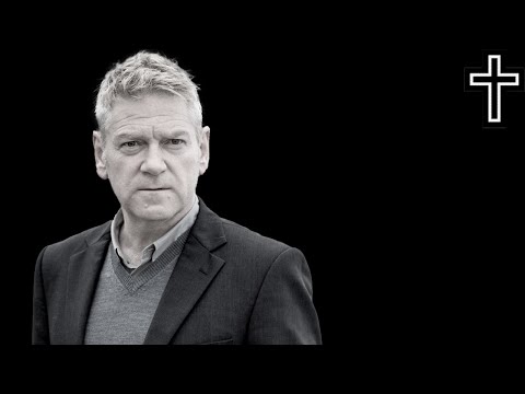 Breaking News: Der Star aus „Wallander“ ist im Alter von 65 Jahren gestorben.