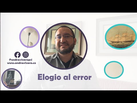 Andrés Rivera-9