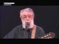 Ronnie Drew   Viva la Quinta Brigada Christy Moore song