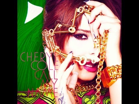 Naughty Nick & Jon Buccieri - Call My Name