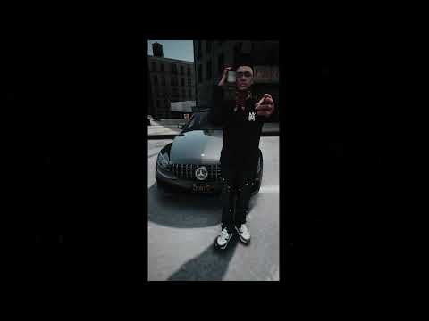 [TTRP] [IC] JDotty - GMG (Unrelease)