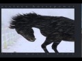 Sixteen Horsepower - Coal Black Horses