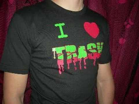 The KGB's - Punk Cake