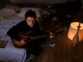 Green Day - Good Riddance (Time Of Your Life ...