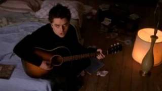 Green Day - Good Riddance (Time Of Your Life) [Official Video]