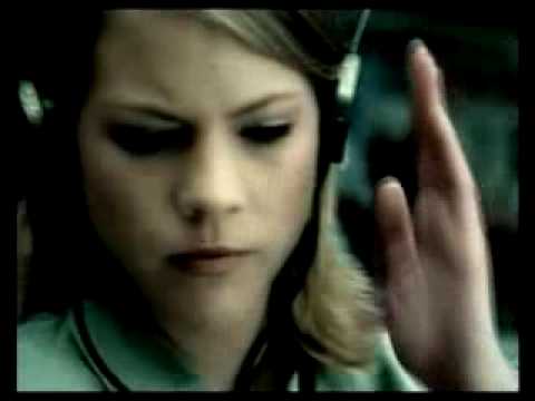 Delerium Featuring Jael After All Svenson and Gielen Remix