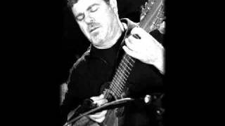 Gustavo Santaolalla - La Partida