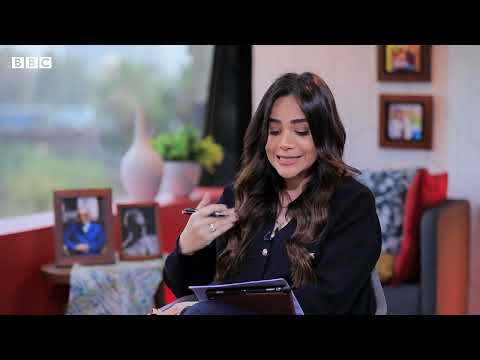 img-video