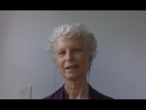 Fall Equinox Video Course Free Taster Video