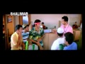 The Angrez Islam Bhai And The Gang At The Office