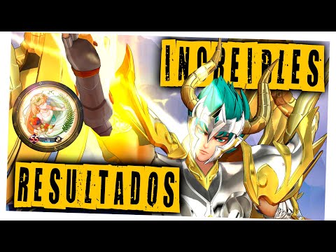 SHURA DC RENACIDO: SIN VELOCIDAD Y CON IRENE!