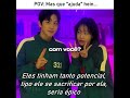 Famoso Era Melhor Que Não Tivesse Ajudado Round 6 Squidgame Round6 Edit Shorts Netflixseries